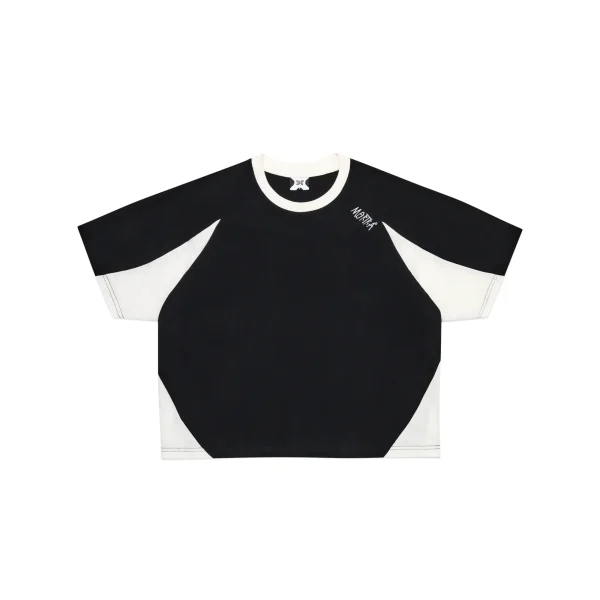blacktee1-600x600-2.webp